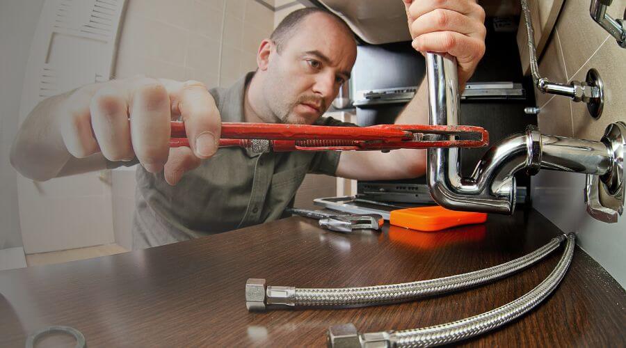 Local water heater installation in Raleigh, NC